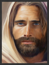 Load image into Gallery viewer, Loving Gaze