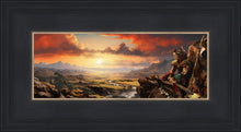 Load image into Gallery viewer, I Have Seen Your Day
