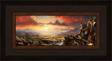 Load image into Gallery viewer, I Have Seen Your Day