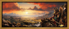 Load image into Gallery viewer, I Have Seen Your Day