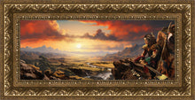 Load image into Gallery viewer, I Have Seen Your Day
