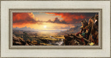 Load image into Gallery viewer, I Have Seen Your Day