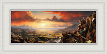 Load image into Gallery viewer, I Have Seen Your Day