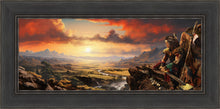 Load image into Gallery viewer, I Have Seen Your Day