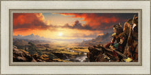 Load image into Gallery viewer, I Have Seen Your Day