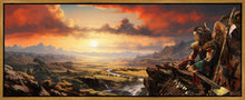 Load image into Gallery viewer, I Have Seen Your Day