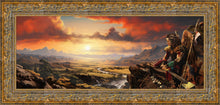Load image into Gallery viewer, I Have Seen Your Day