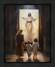 Load image into Gallery viewer, Mothers in Zion