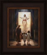 Load image into Gallery viewer, Mothers in Zion