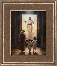 Load image into Gallery viewer, Mothers in Zion