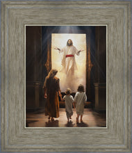Load image into Gallery viewer, Mothers in Zion