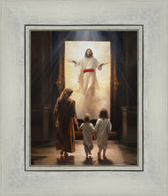 Load image into Gallery viewer, Mothers in Zion