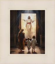 Load image into Gallery viewer, Mothers in Zion