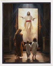 Load image into Gallery viewer, Mothers in Zion
