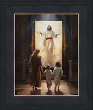 Load image into Gallery viewer, Mothers in Zion