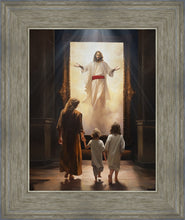 Load image into Gallery viewer, Mothers in Zion