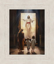 Load image into Gallery viewer, Mothers in Zion
