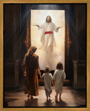 Load image into Gallery viewer, Mothers in Zion