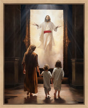 Load image into Gallery viewer, Mothers in Zion