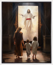 Load image into Gallery viewer, Mothers in Zion