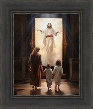 Load image into Gallery viewer, Mothers in Zion