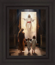 Load image into Gallery viewer, Mothers in Zion