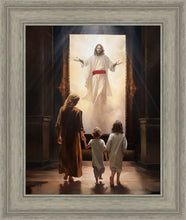 Load image into Gallery viewer, Mothers in Zion