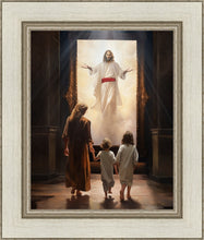 Load image into Gallery viewer, Mothers in Zion
