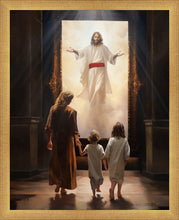 Load image into Gallery viewer, Mothers in Zion