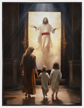 Load image into Gallery viewer, Mothers in Zion
