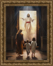 Load image into Gallery viewer, Mothers in Zion