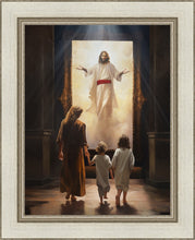Load image into Gallery viewer, Mothers in Zion