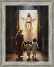 Load image into Gallery viewer, Mothers in Zion