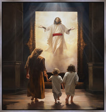 Load image into Gallery viewer, Mothers in Zion