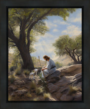 Load image into Gallery viewer, Shepherd's Counsel