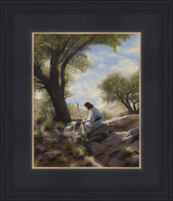 Load image into Gallery viewer, Shepherd's Counsel