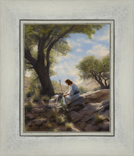 Load image into Gallery viewer, Shepherd's Counsel
