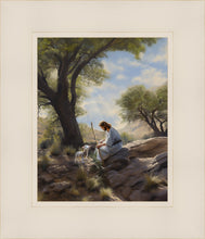 Load image into Gallery viewer, Shepherd's Counsel