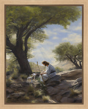 Load image into Gallery viewer, Shepherd's Counsel