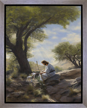 Load image into Gallery viewer, Shepherd's Counsel