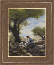 Load image into Gallery viewer, Shepherd's Counsel