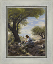 Load image into Gallery viewer, Shepherd's Counsel