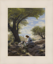 Load image into Gallery viewer, Shepherd's Counsel