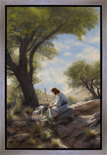 Load image into Gallery viewer, Shepherd's Counsel