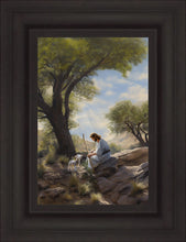 Load image into Gallery viewer, Shepherd's Counsel