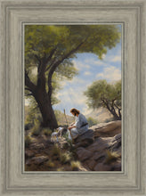 Load image into Gallery viewer, Shepherd's Counsel