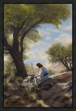 Load image into Gallery viewer, Shepherd's Counsel