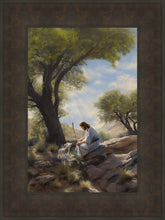 Load image into Gallery viewer, Shepherd's Counsel