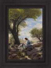 Load image into Gallery viewer, Shepherd's Counsel