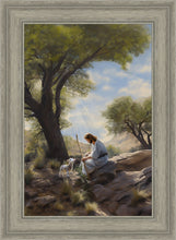 Load image into Gallery viewer, Shepherd's Counsel